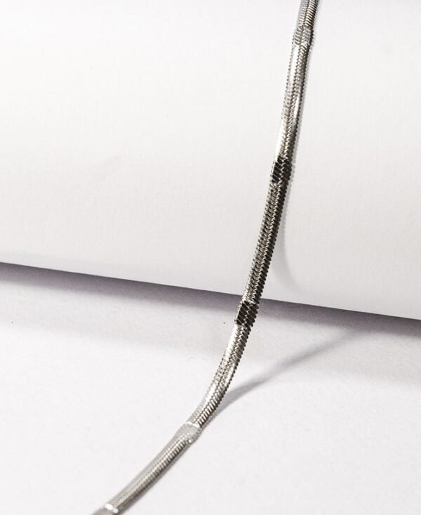 Cadena Snake